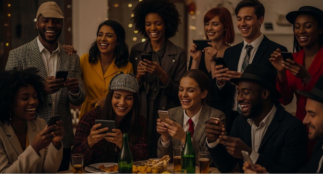 Dr. Denise “Deno” Cooper